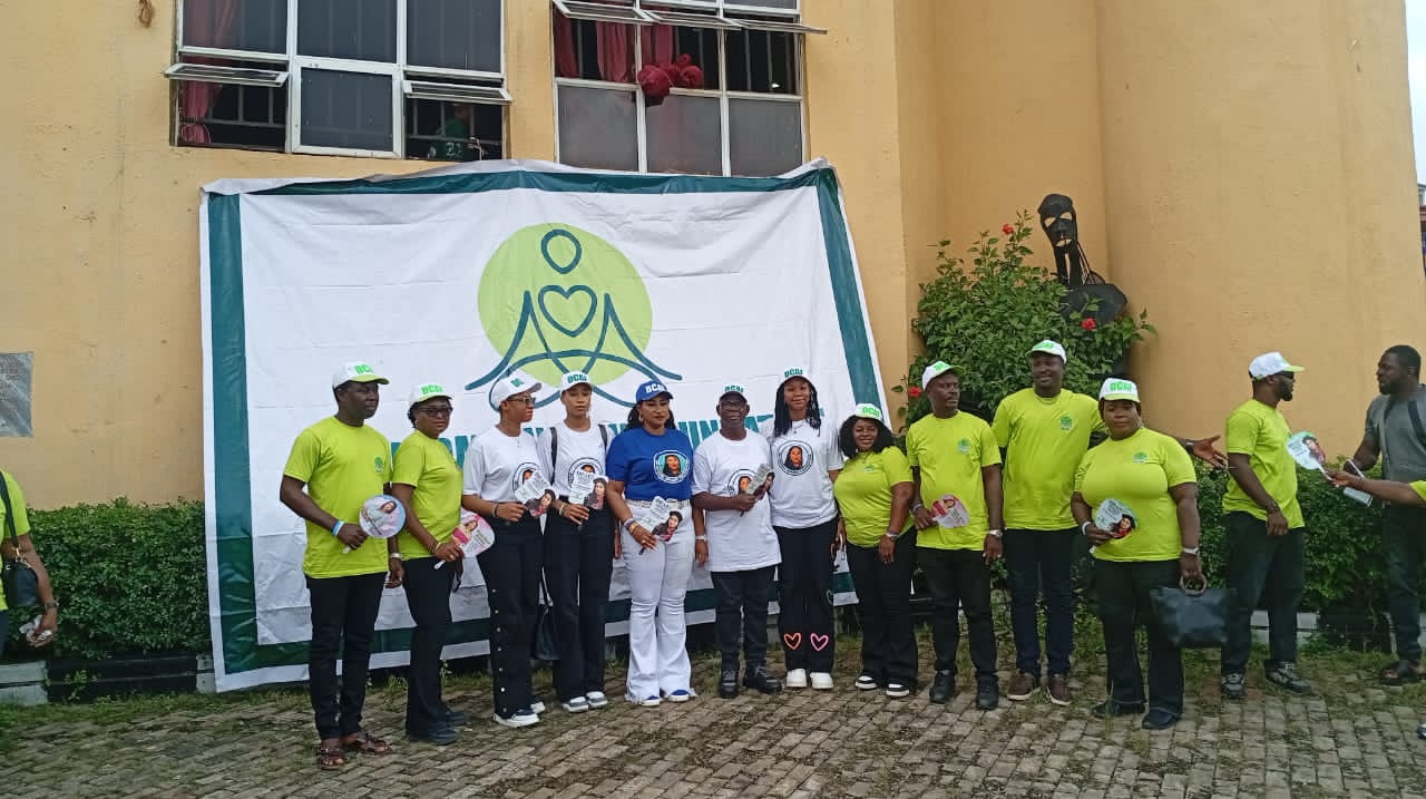 Foundation awards scholarship, welfare packages to 137 students in Anambra