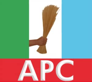 APC Describes Endorsement of Soludo as A Yahoo Yahoo Venture