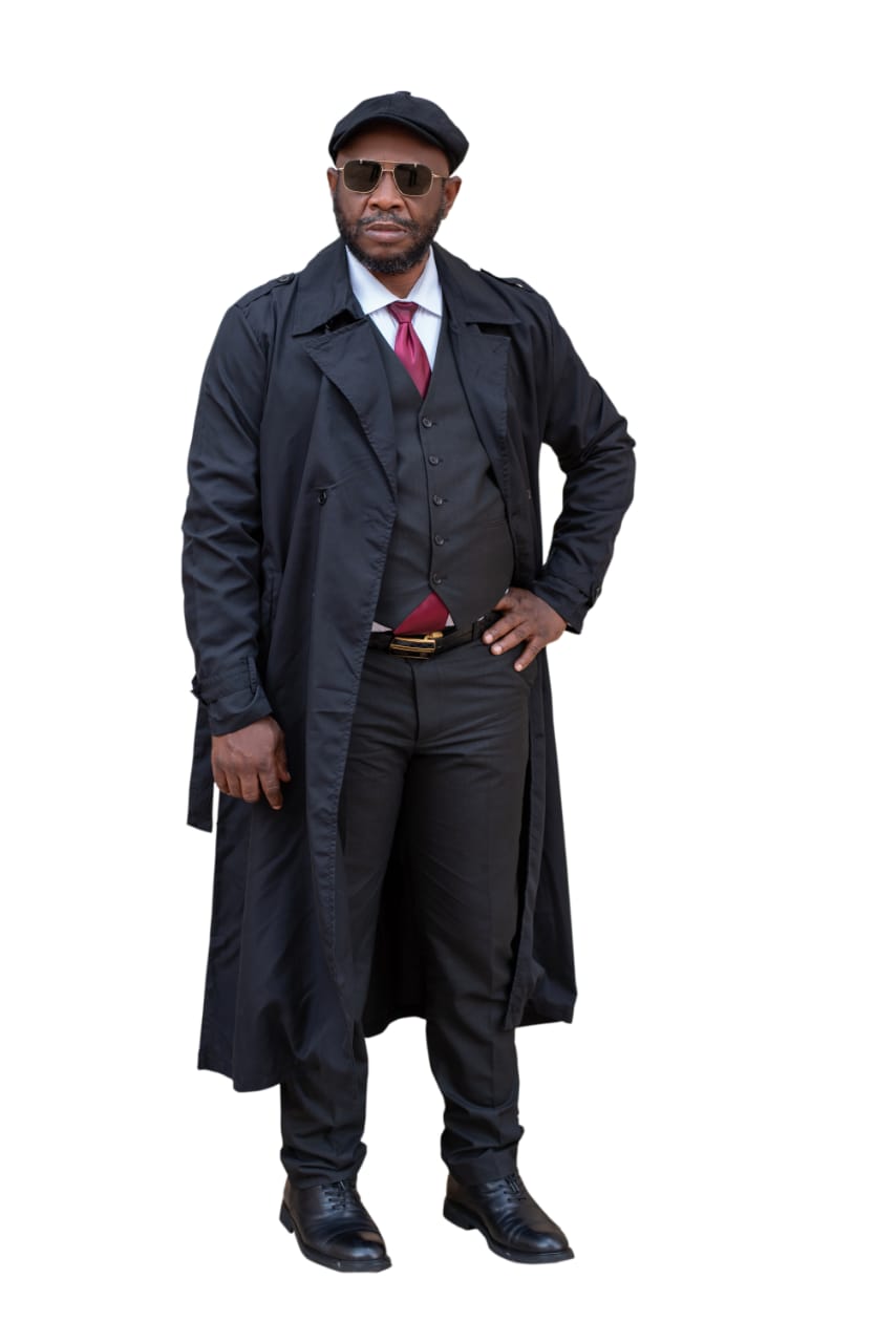 An address of commitment to Ndi Anambra- By Ọzọ Jephat Ezechukwu Nweke, Governorship candidate of Action Alliance, AA, Anambra state.