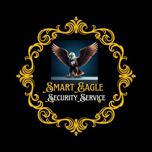 We are here to assist secure the Southeast -Smart Eagle Security Service
