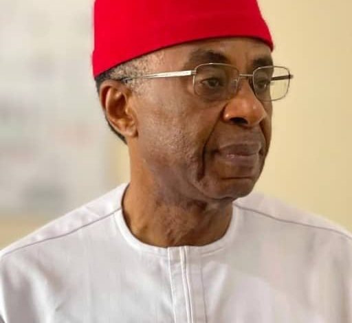 Community Leadership and Electoral Neutrality: What Vin Dike Should know