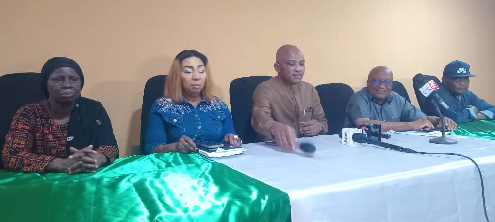 INEC is 99% Ready for Anambra 2025 Guber polls – Dr Ikeagu