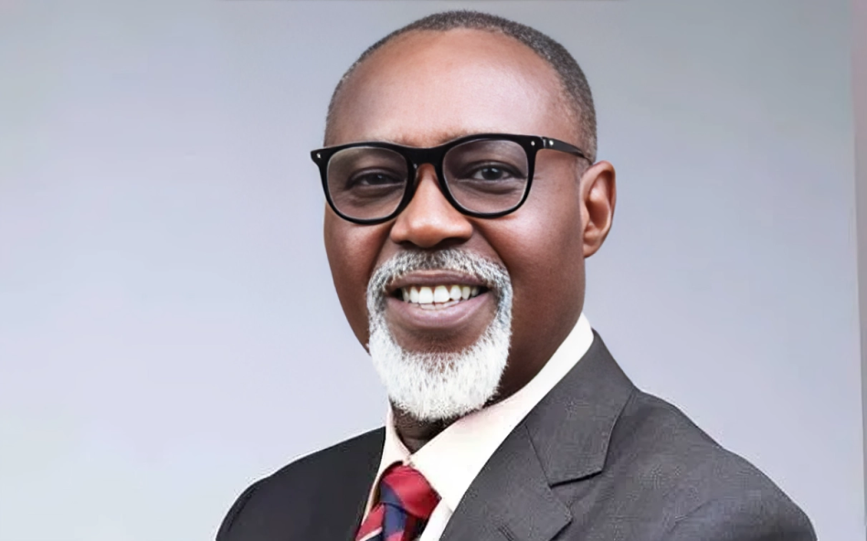 Anambra Election: Moghalu Rejects Results, Decries Omission of Labour Party Symbol on Ballot Papers