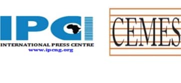 Anambra Election: CDD-West Africa Opens Analysis Centre, Warns of Voter Aparthy