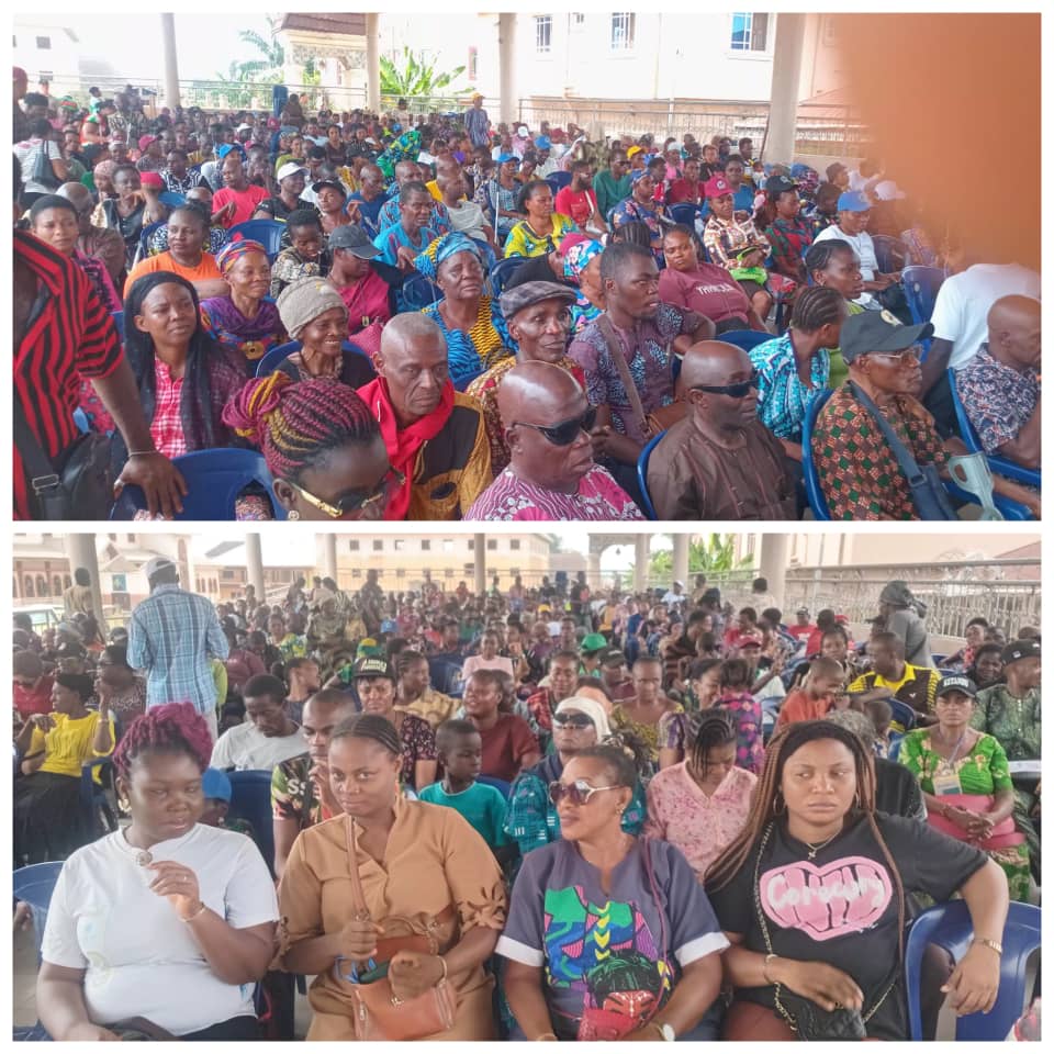 JONAPWD Urge Soludo To Strengthen Disability Commission2