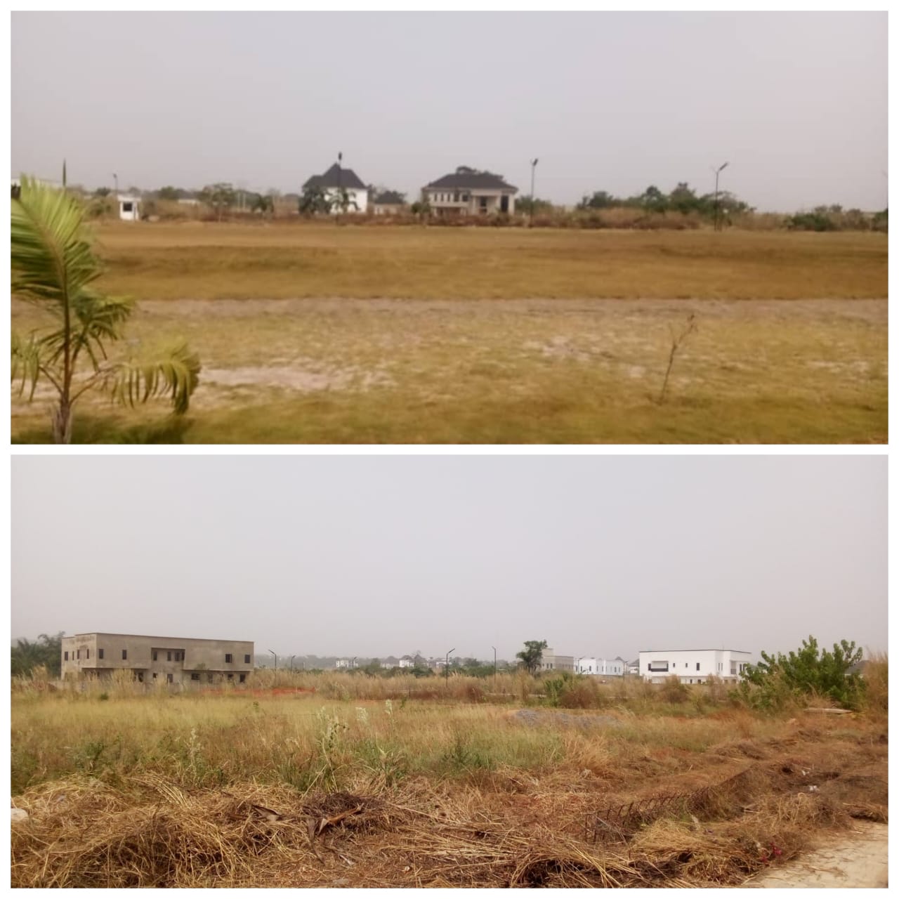 Anambra Govt Urge Property Owners to Develop Lands