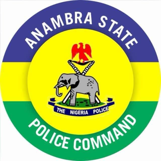police logo