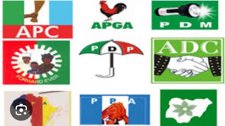 Anambra Central Senatorial Aspirant, IKEZUE Condemns Exorbitant Sales Of Nomination Forms By Political Parties