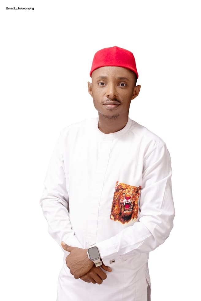 AA Candidate Okonkwo Unveils Economic and Security Blueprint for Idemili Constituency