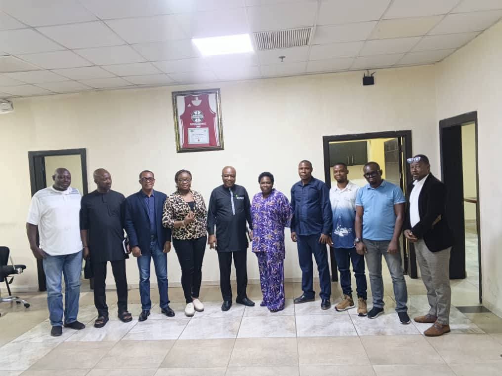 FirstPower Reaffirms Commitment to Improved Services at Nnewi Customer Forum