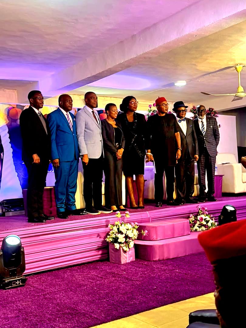 Stakeholders Advocate Legal Reforms to Tackle Anambra’s Environmental Crisis, Insecurity