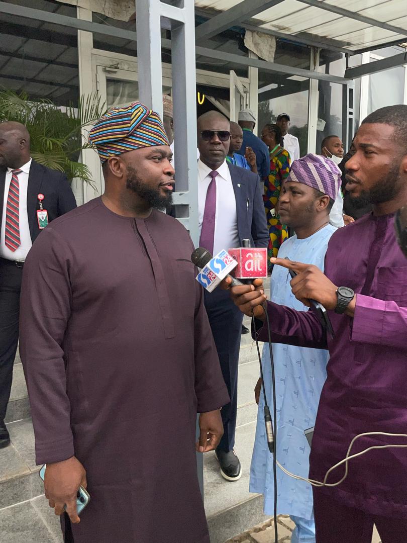Nigeria Moves to Validate National Cashew Roadmap