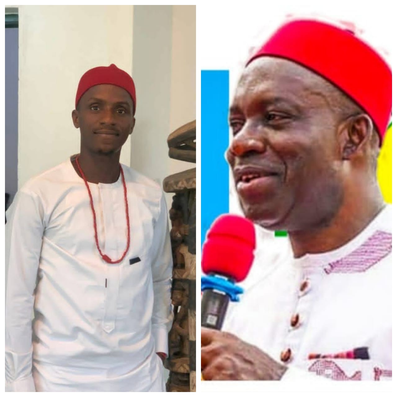 Soludo Urged to Stop Focusing on Peter Obi, Defend Tinubu’s Record